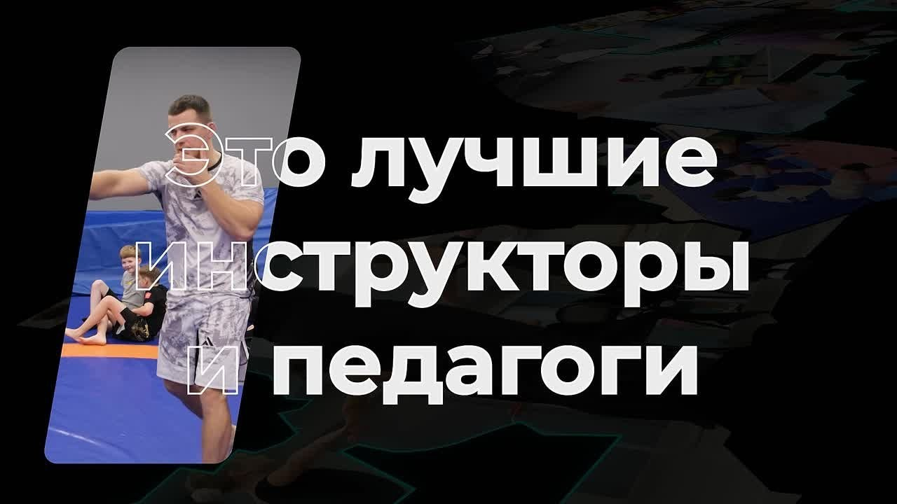 Создание промовидео для мероприятия, бизнеса, продукта. Репортажная фото и видеосъемка в Москве под ключ