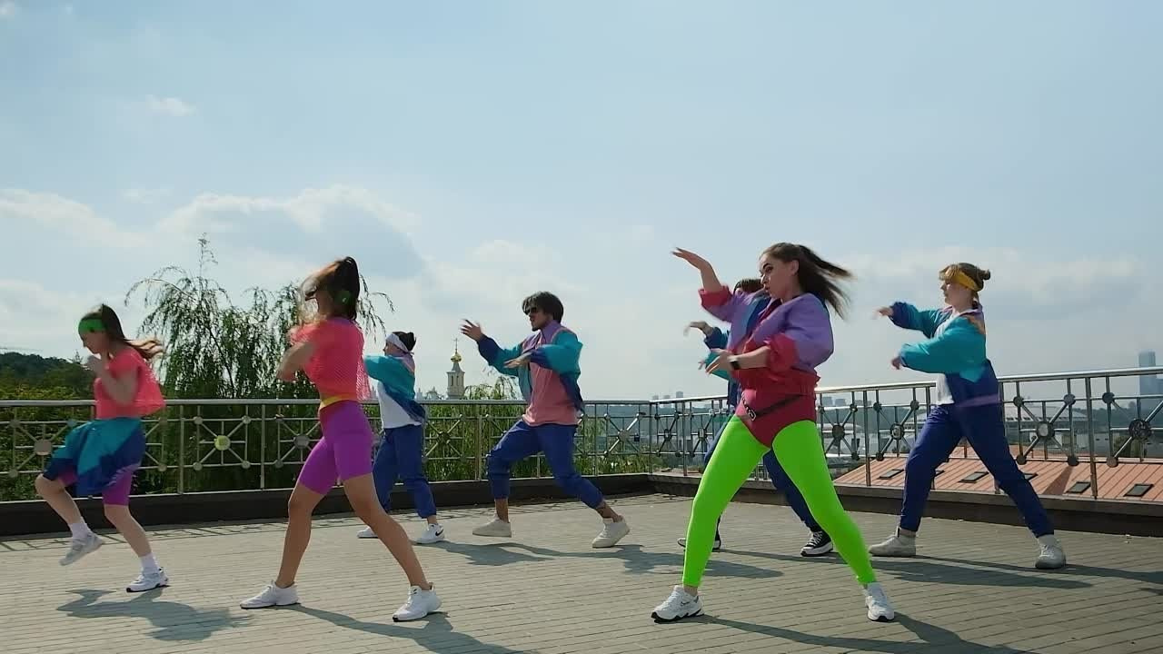 Видеосъемка и монтаж мероприятий. Репортажная фото и видеосъемка в Москве под ключ