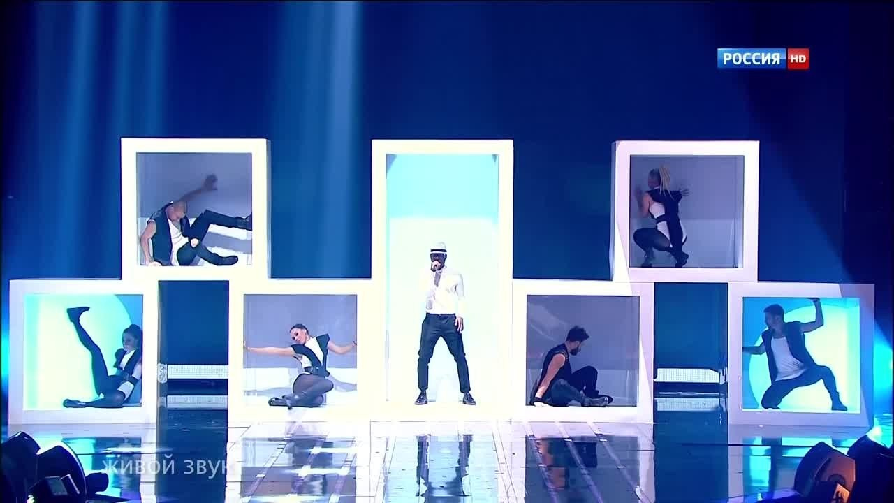 Видеосъемка концертов. Репортажная фото и видеосъемка в Москве под ключ