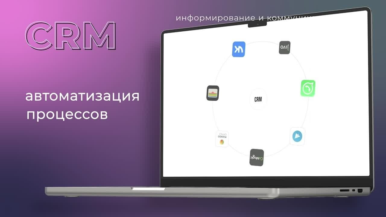 Видеопрезентации компании. Репортажная фото и видеосъемка в Москве под ключ