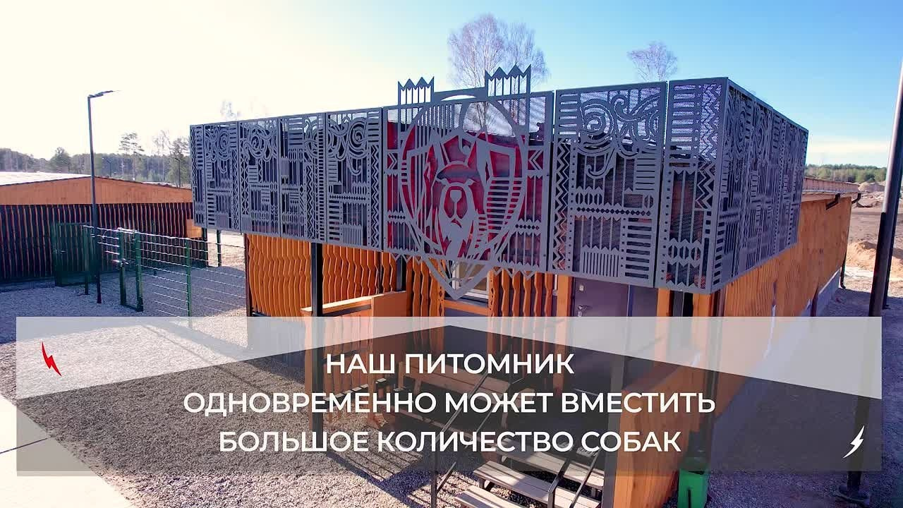 Рекламные видео. Репортажная фото и видеосъемка в Москве под ключ