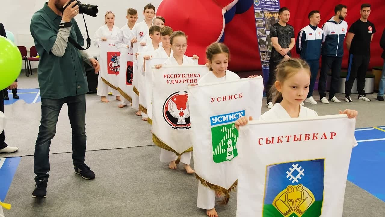 Репортажная видеосъемка мероприятий. Репортажная фото и видеосъемка в Москве под ключ