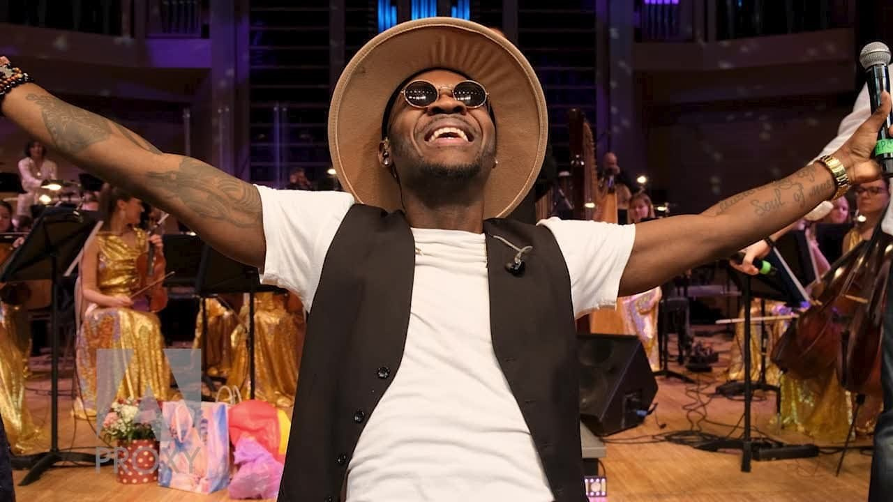 Видеосъемка концертов. Репортажная фото и видеосъемка в Москве под ключ