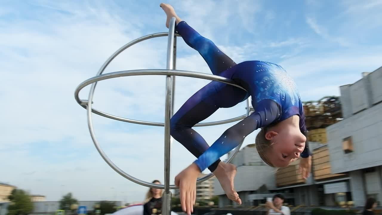 Видеосъемка и монтаж мероприятий. Репортажная фото и видеосъемка в Москве под ключ