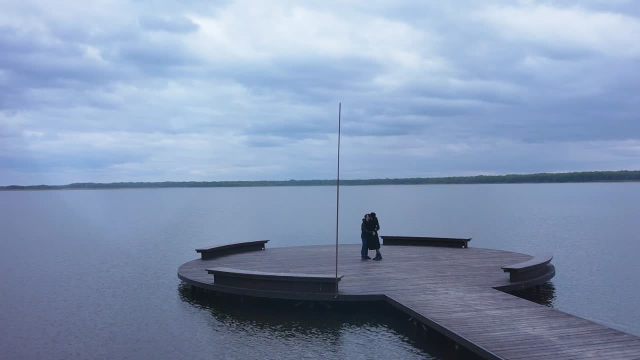 Видеосъемка Love story. Репортажная фото и видеосъемка в Москве под ключ