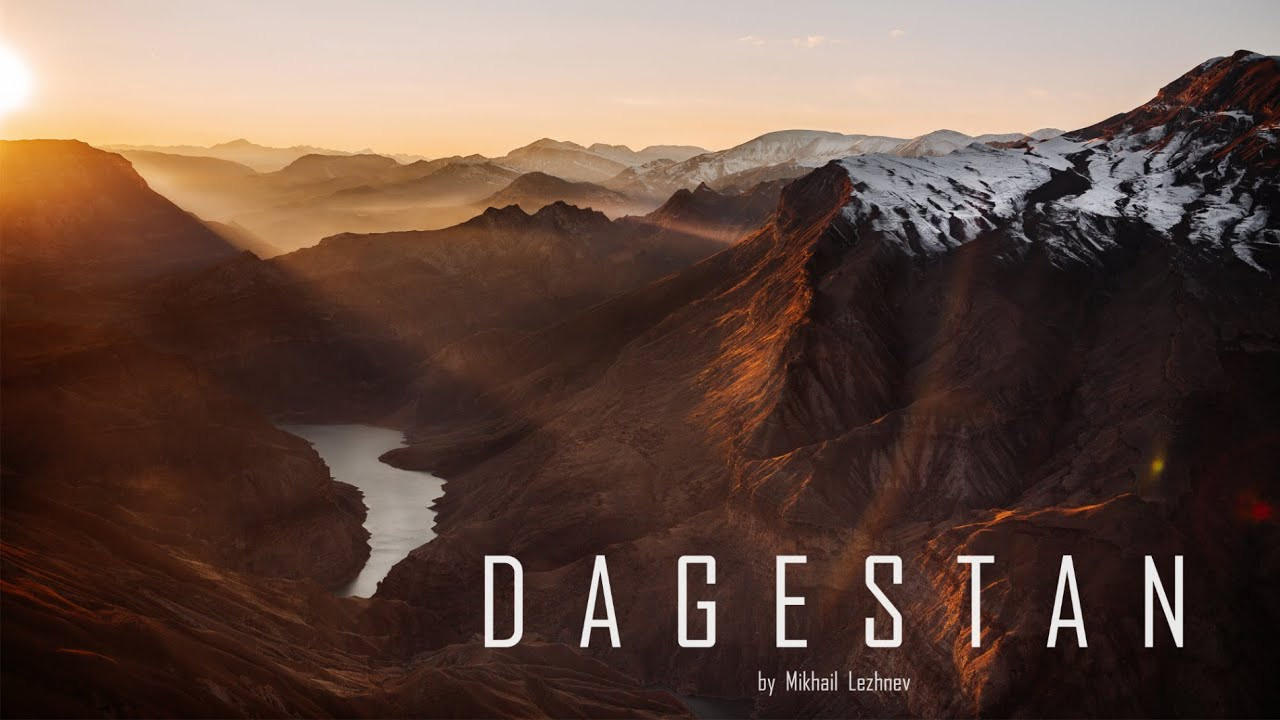 Фото-Туры. Свадебный и семейный фотограф в Екатеринбурге Михаил Лежнев