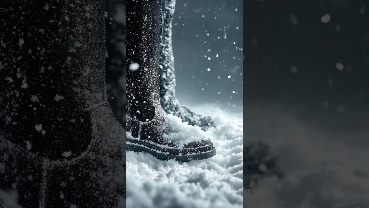 Видеоролики. Ekaterina Kiral — Visual Branding & AI Creation