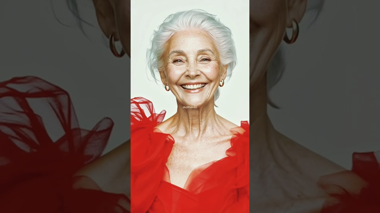 Создание визуала без внедрения товара. Задача — передача атмосферы и настроения. Ekaterina Kiral — Visual Branding & AI Creation