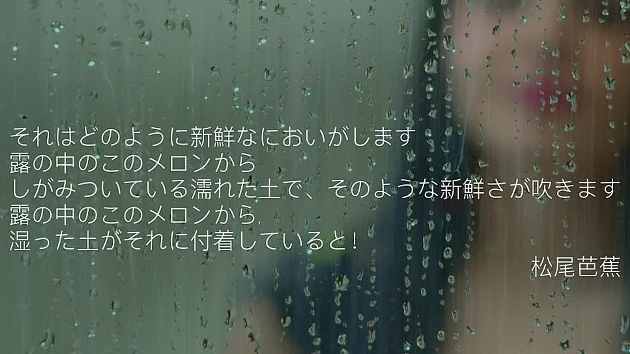 Видео. Telesh media production