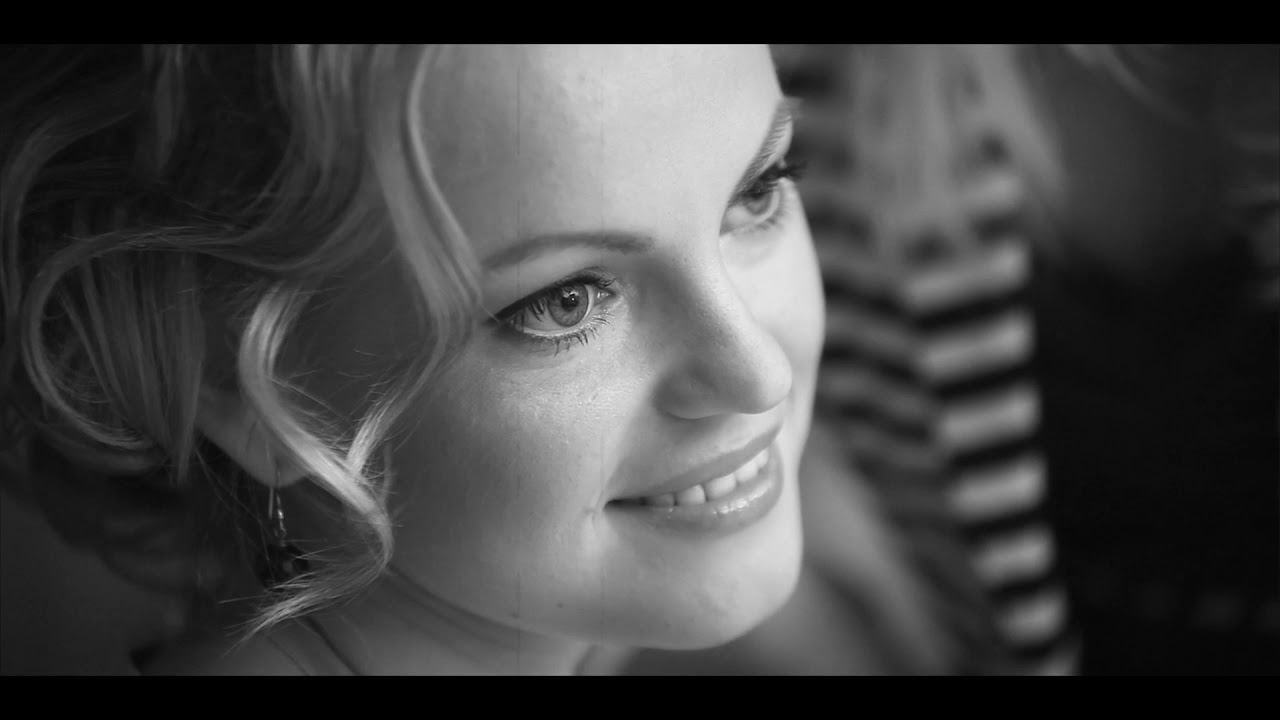 Видео компаний. Telesh media production