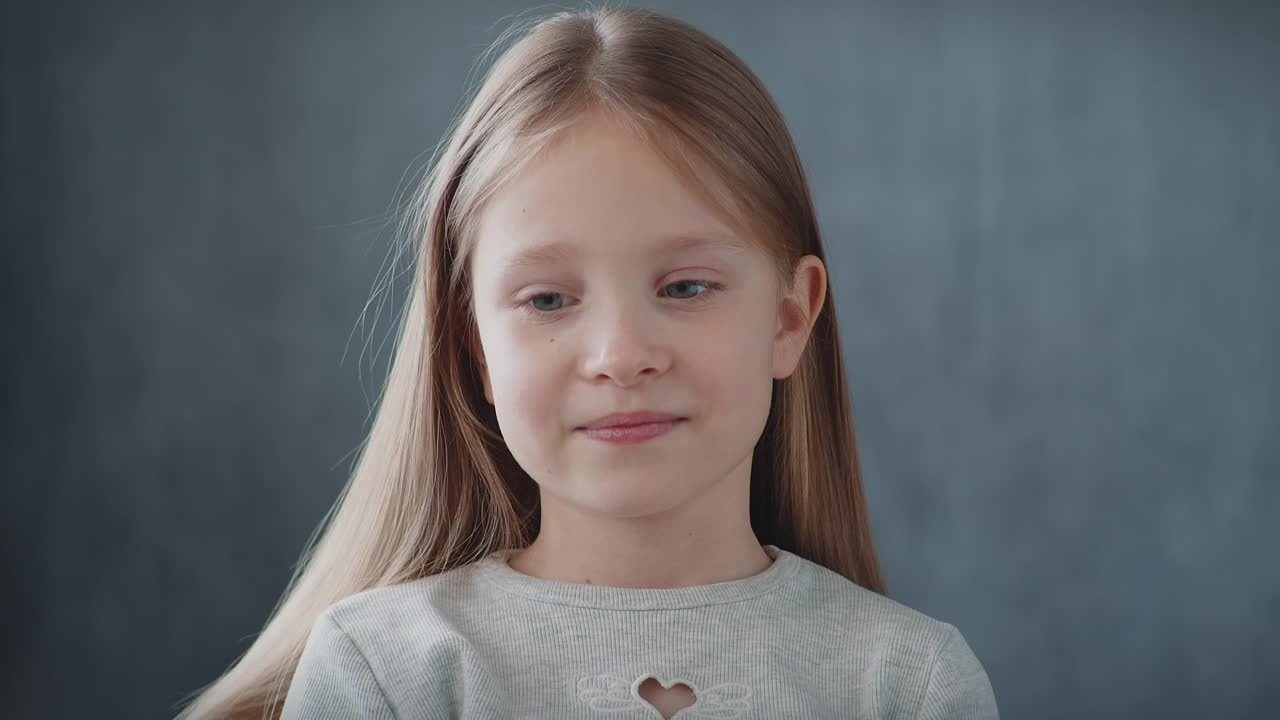 Актерская визитка. Telesh media production