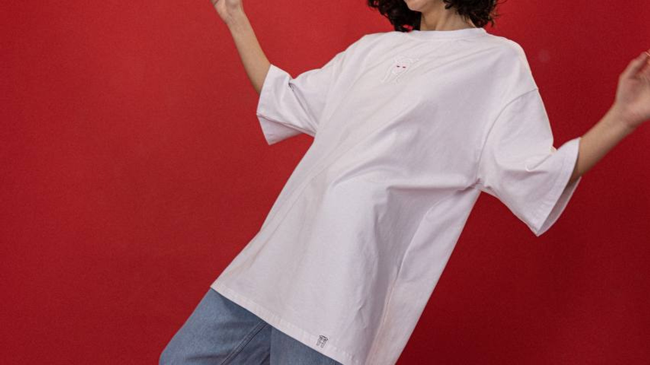 Портретная фотография | Morgunovsky. Danny Morgunovsky