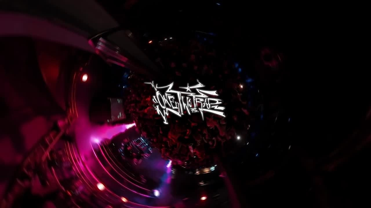 КОНЦЕРТЫ. Danny Morgunovsky