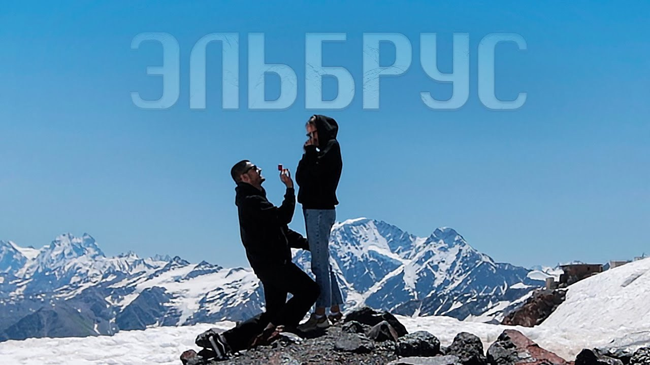 ПУТЕШЕСТВИЯ. Danny Morgunovsky