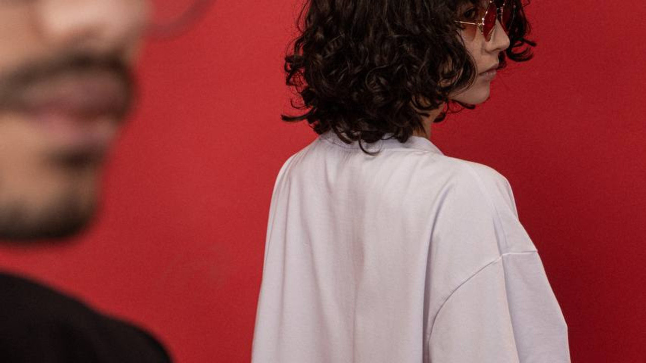 Портретная фотография | Morgunovsky. Danny Morgunovsky