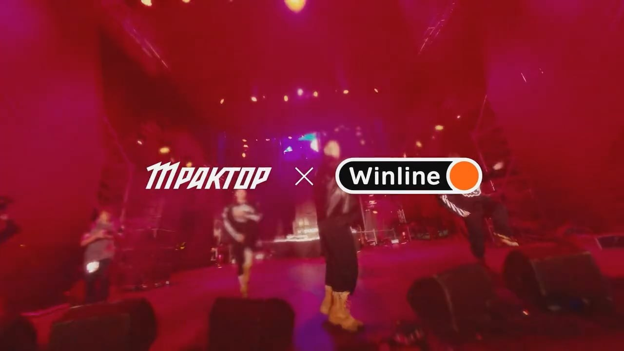 ОПЕРАТОР НА ПРОЕКТАХ. Danny Morgunovsky