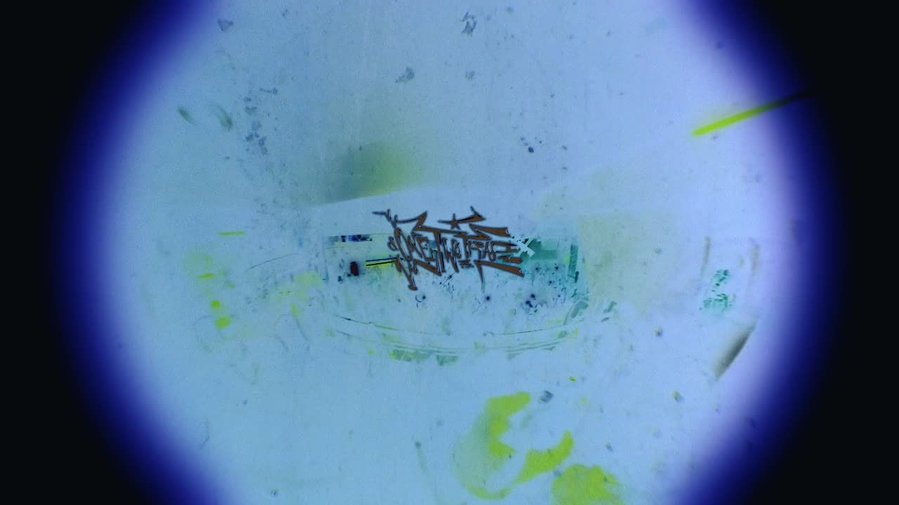 КОНЦЕРТЫ. Danny Morgunovsky