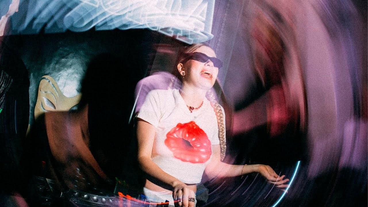 КОНЦЕРТЫ. Danny Morgunovsky