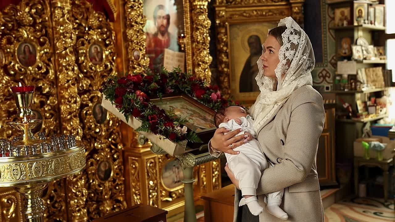 Часовня Серафима Саровского г. Щелково