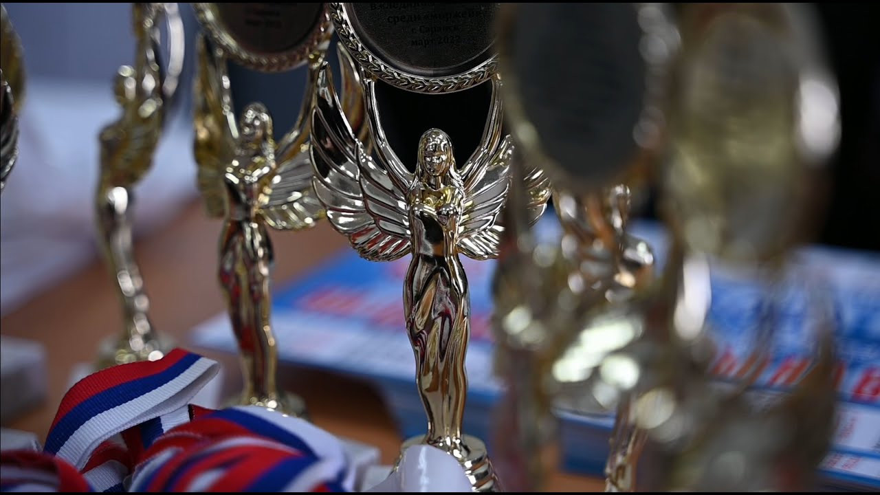 Видеосъемка. Фотосъемка мероприятий