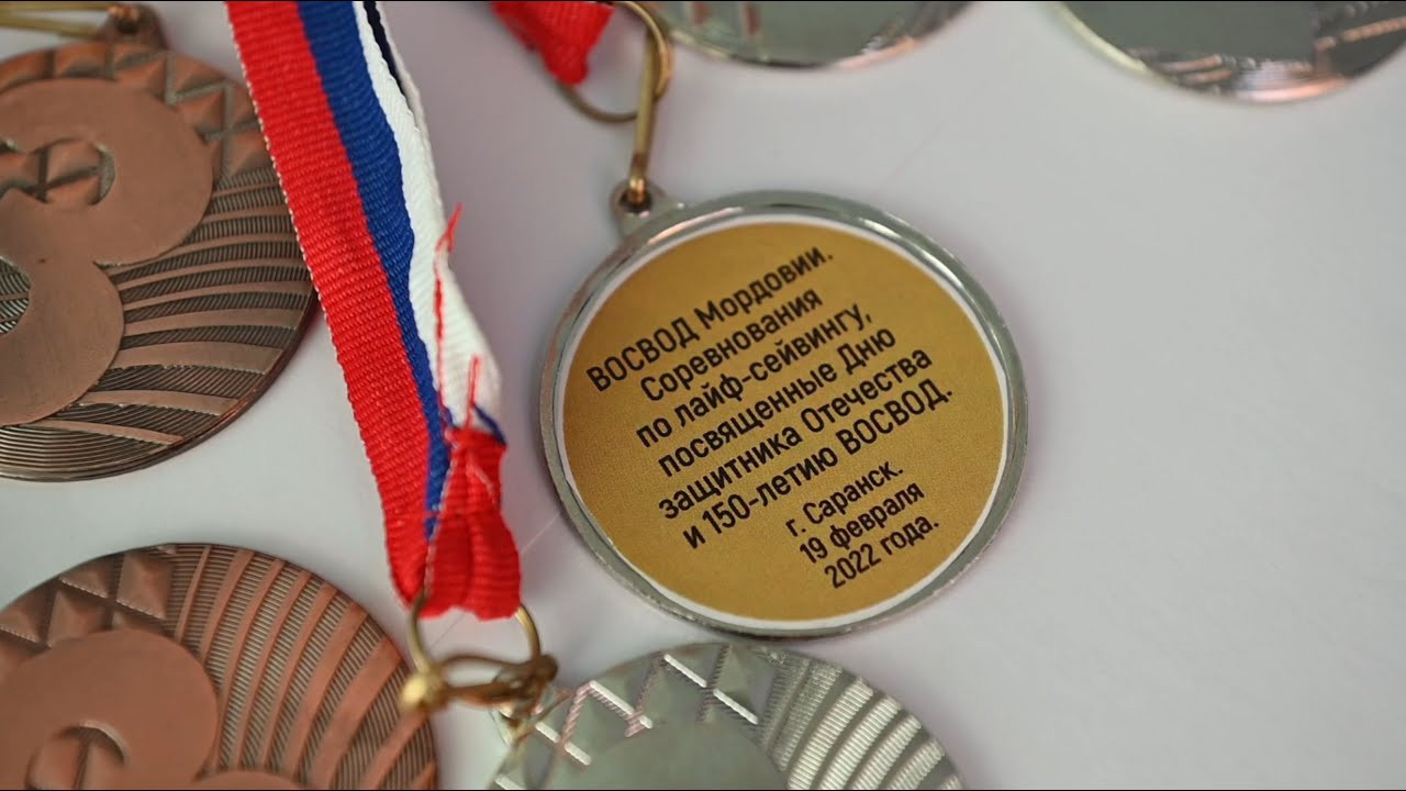 Видеосъемка. Фотосъемка мероприятий