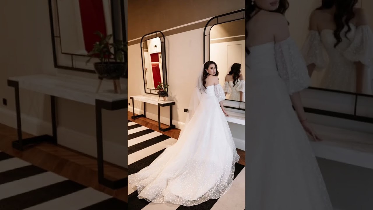 Backstage. Главная