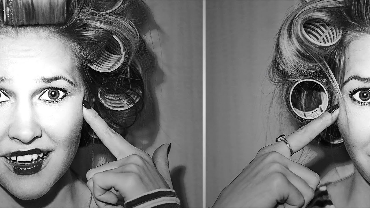 Слайд шоу. Семейный, детский фотограф в г. Югорск Юрий Толкач