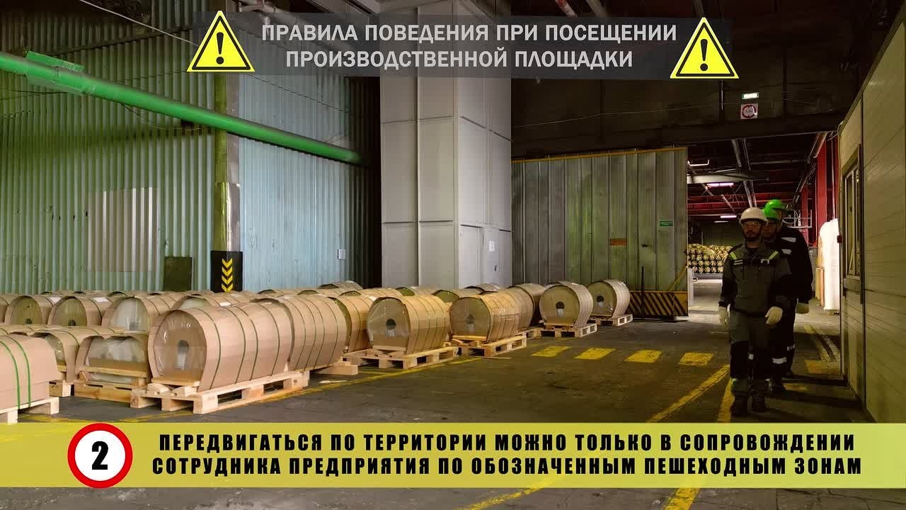 Коммерческое направление. Кадры Искусства