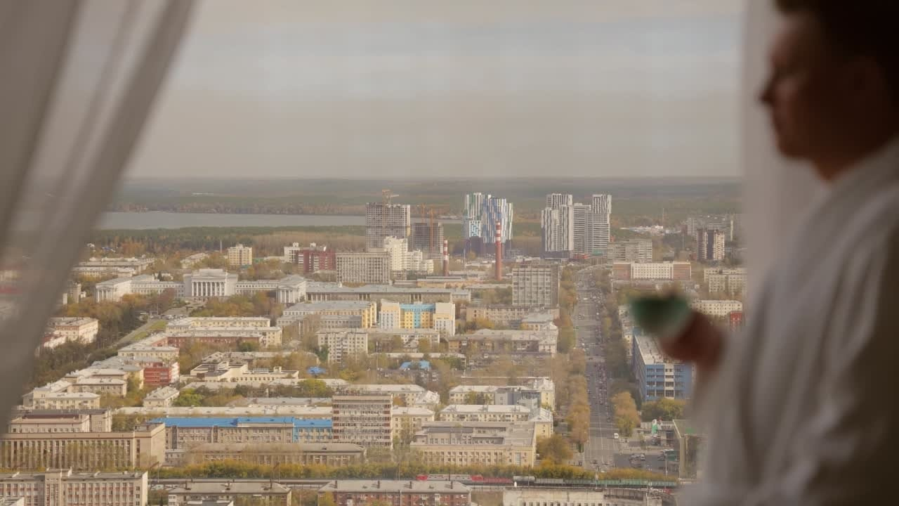 Горячие клипы. Кадры Искусства