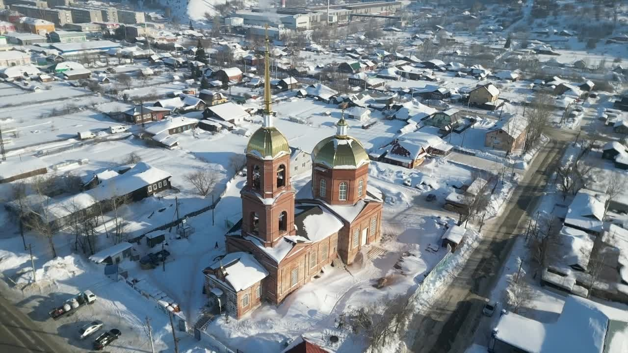 Религия. Кадры Искусства
