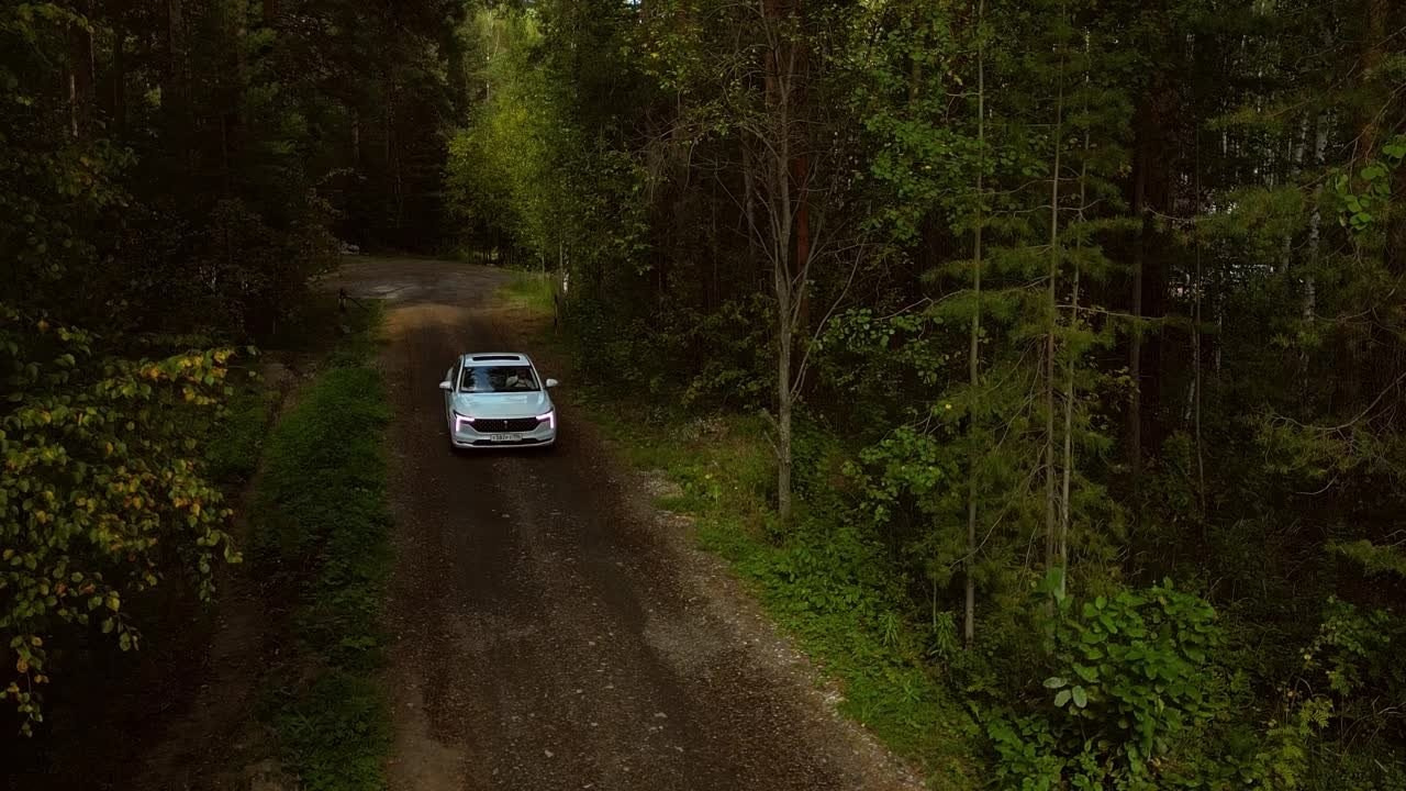 Горячие клипы. Кадры Искусства