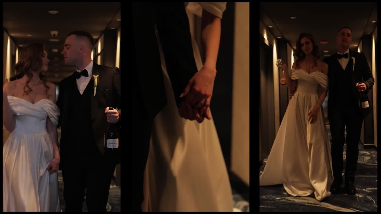 Горячие клипы. Кадры Искусства