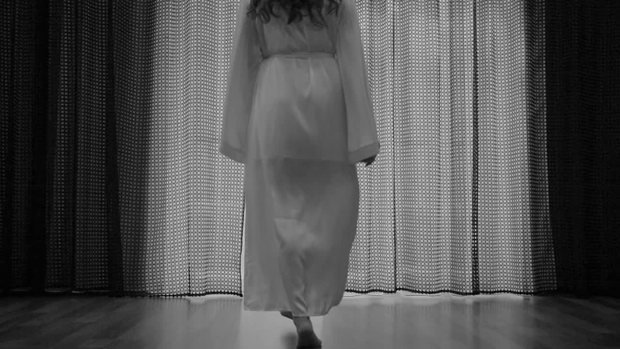 Горячие клипы. Кадры Искусства