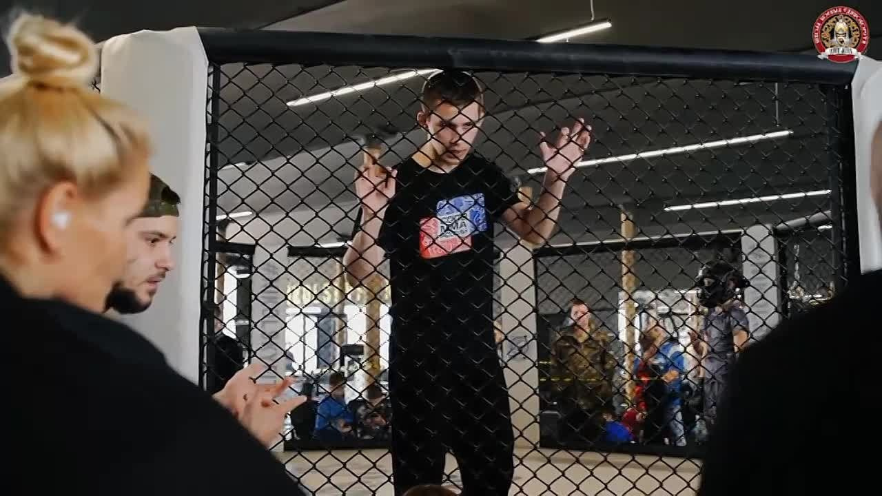 Commercial / Promo. Свадебный и репортажный фотограф-видеограф Москва