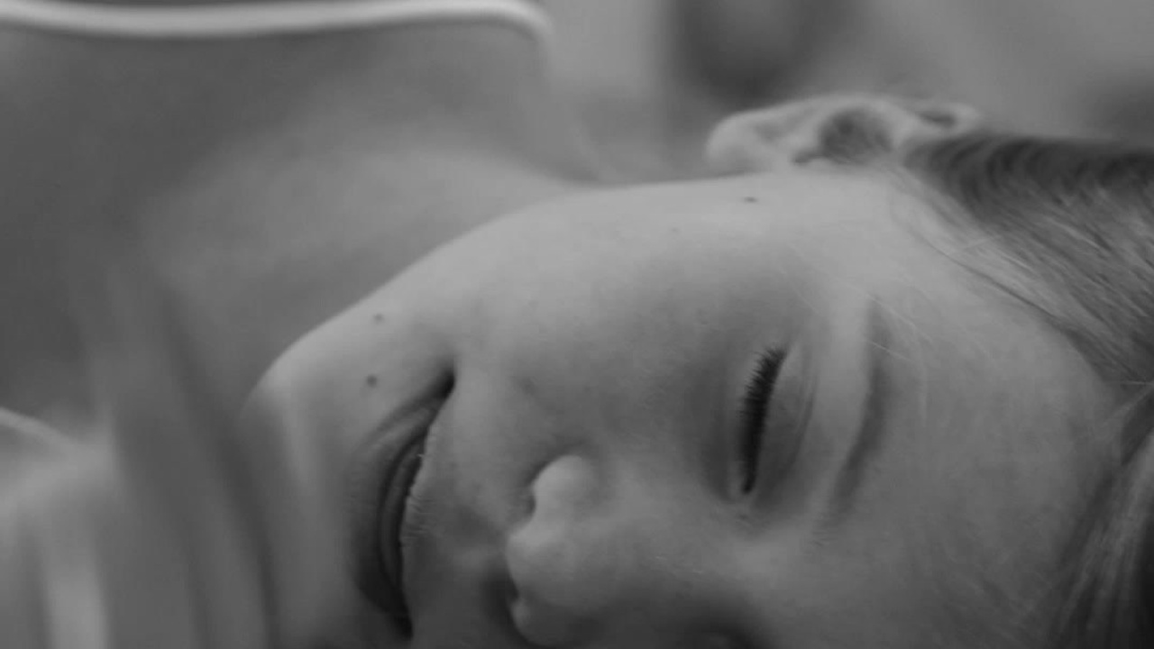 Семейный сюжет. Видеограф фотограф в Москве Ирина Царегородцева