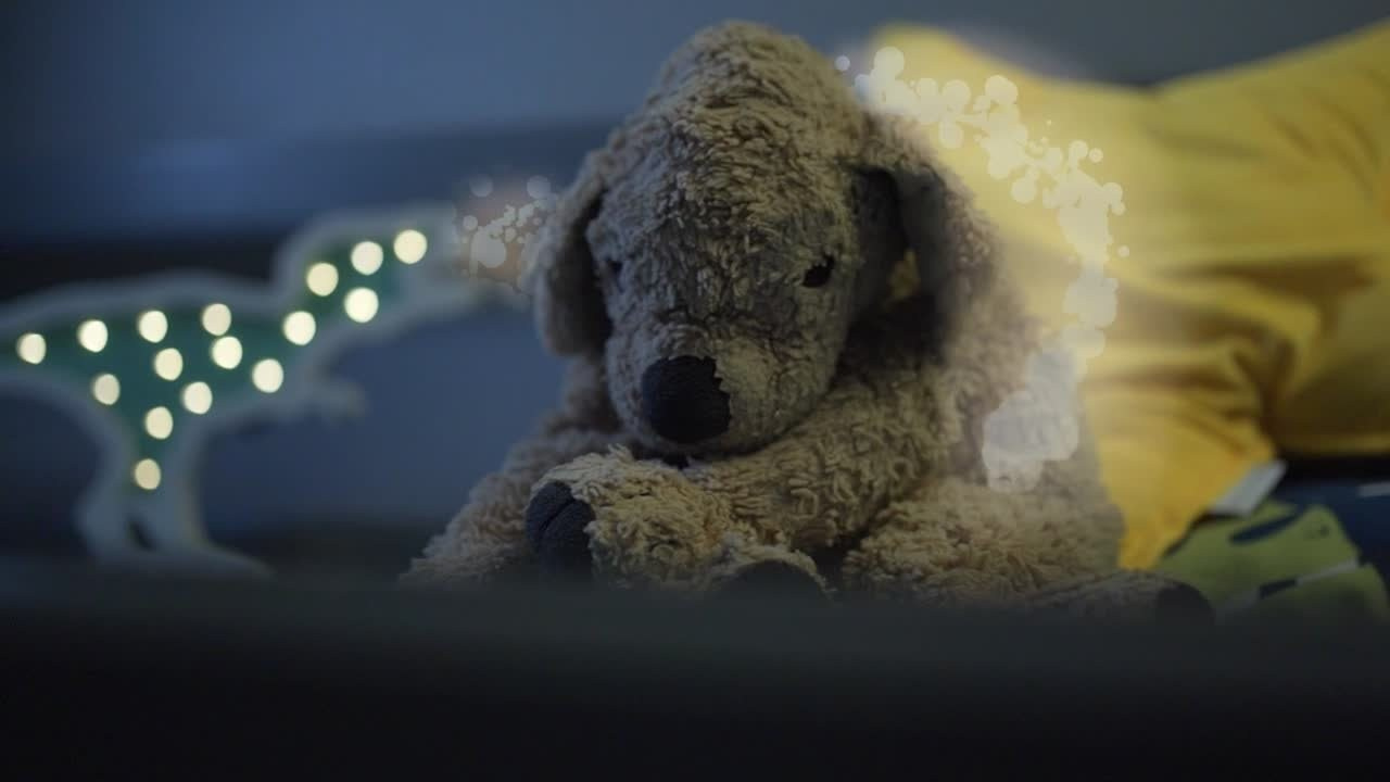 Семейный сюжет. Видеограф фотограф в Москве Ирина Царегородцева