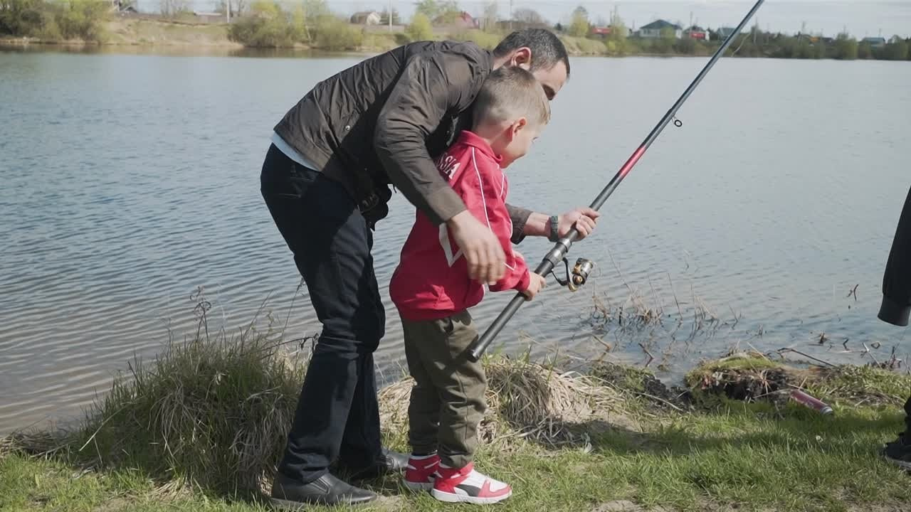 Семейный сюжет. Видеограф фотограф в Москве Ирина Царегородцева
