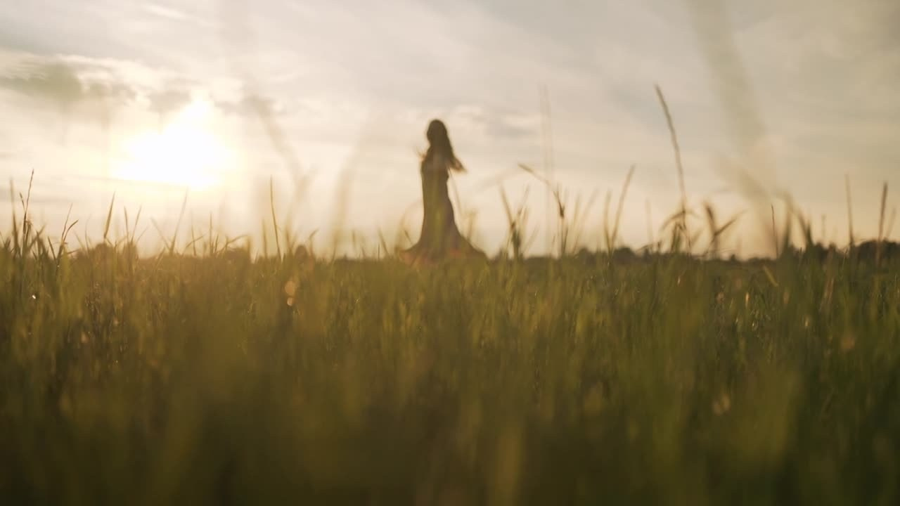 Видеопортрет. Видеограф фотограф в Москве Ирина Царегородцева