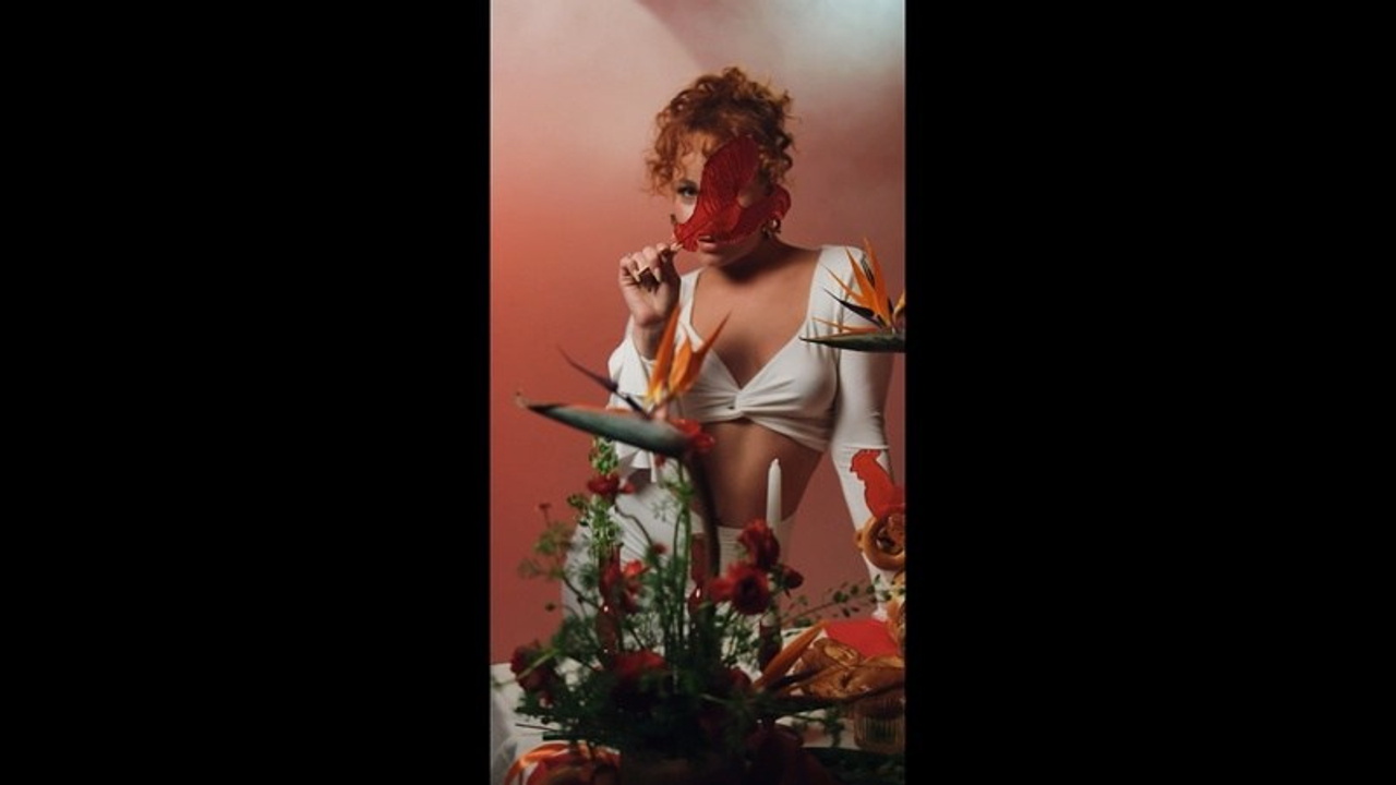 À la russe. Свадебный фотограф Москва, Санкт-Петербург