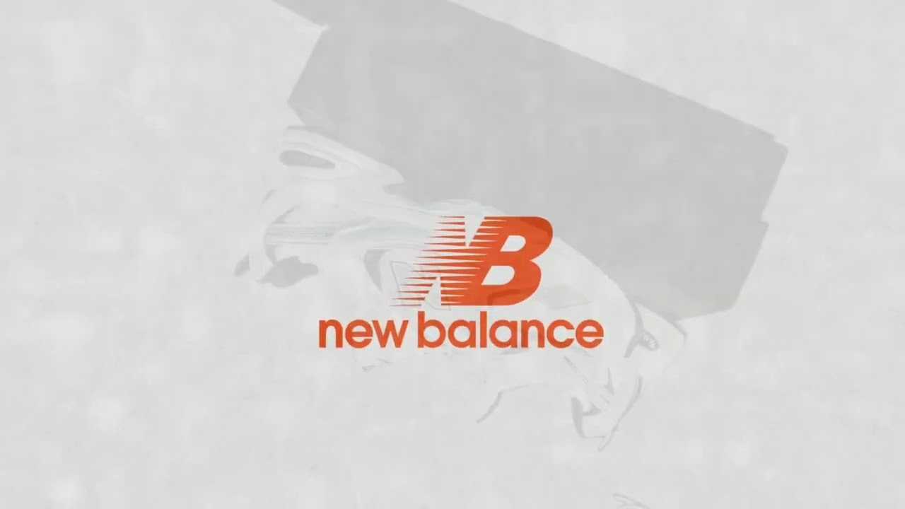 Видео. Москва, видеосъёмка, фотосъёмка, свадебный клип, фильм 4К media production