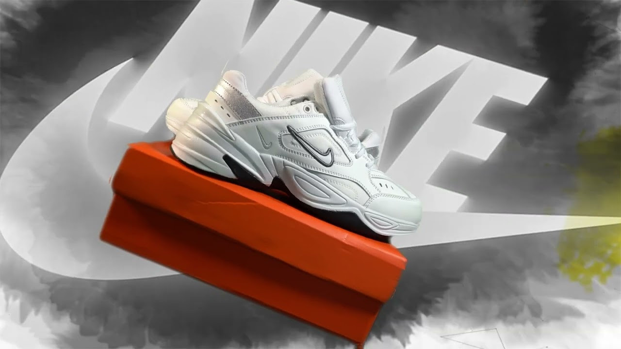 Видео. Москва, видеосъёмка, фотосъёмка, свадебный клип, фильм 4К media production