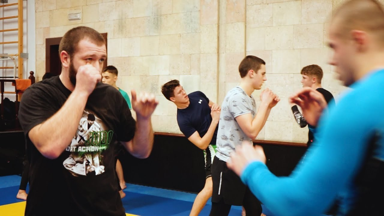 Sport. WEDDING PHOTOGRAPHER