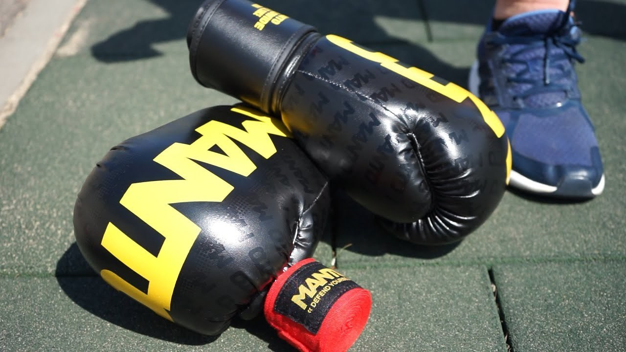 Sport. WEDDING PHOTOGRAPHER