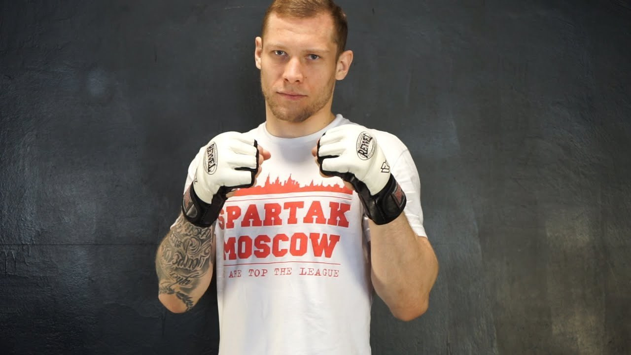 Sport. WEDDING PHOTOGRAPHER