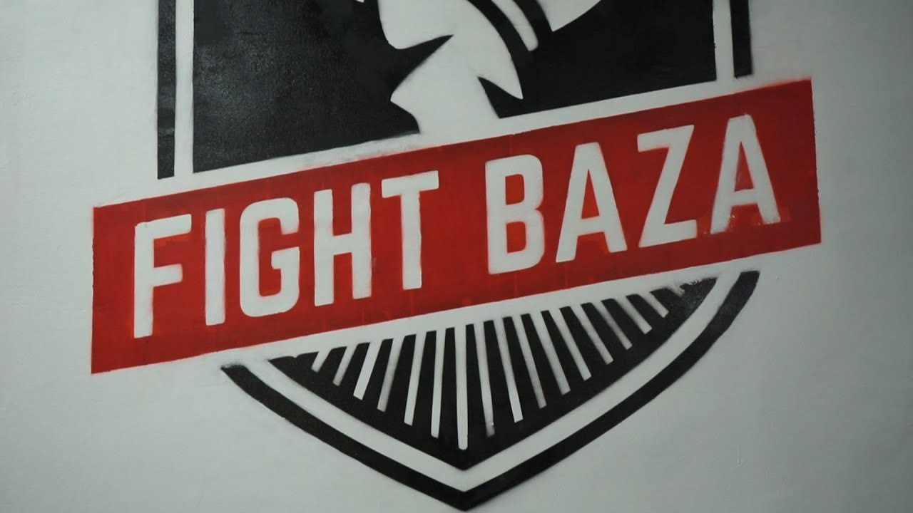 Sport. WEDDING PHOTOGRAPHER