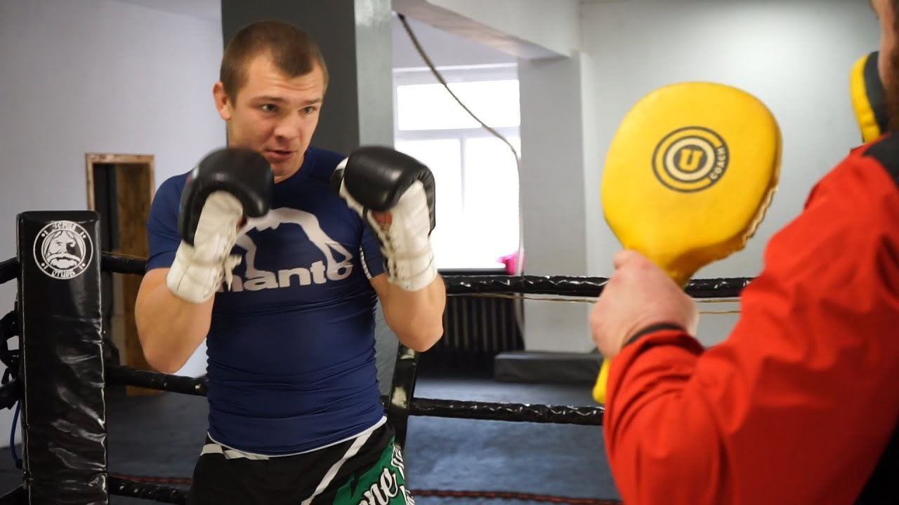 Sport. WEDDING PHOTOGRAPHER