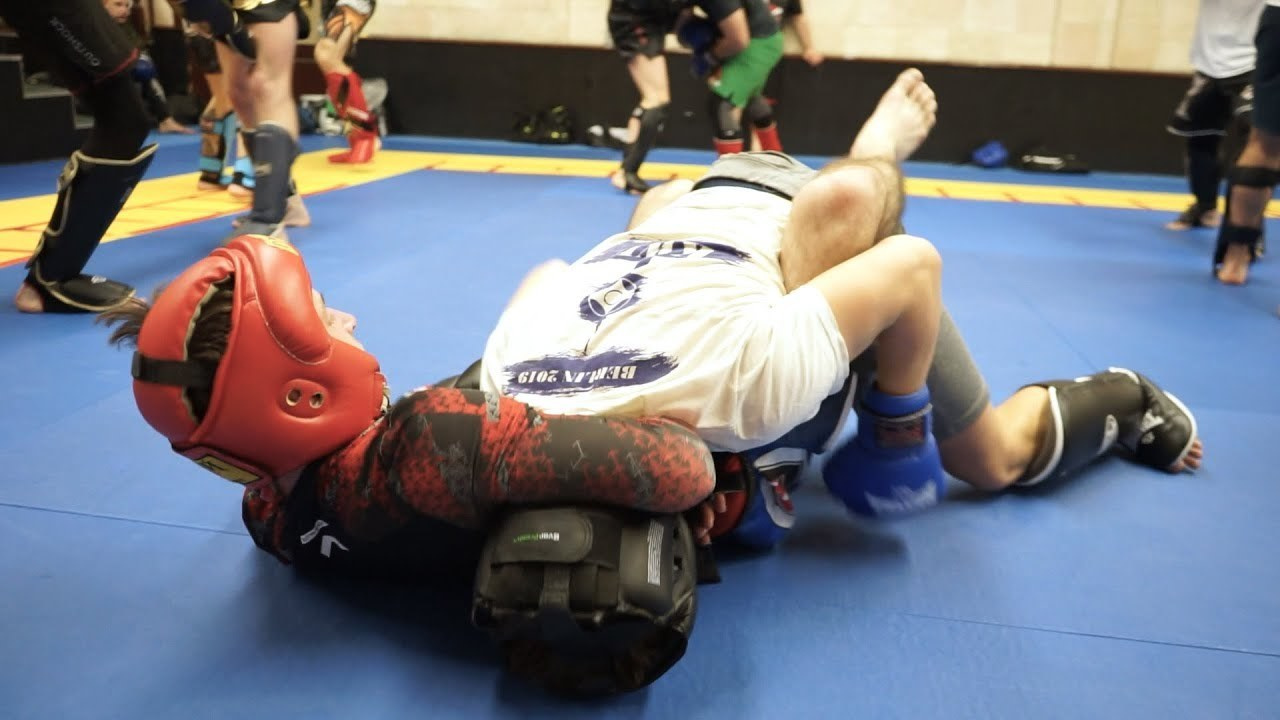 Sport. WEDDING PHOTOGRAPHER