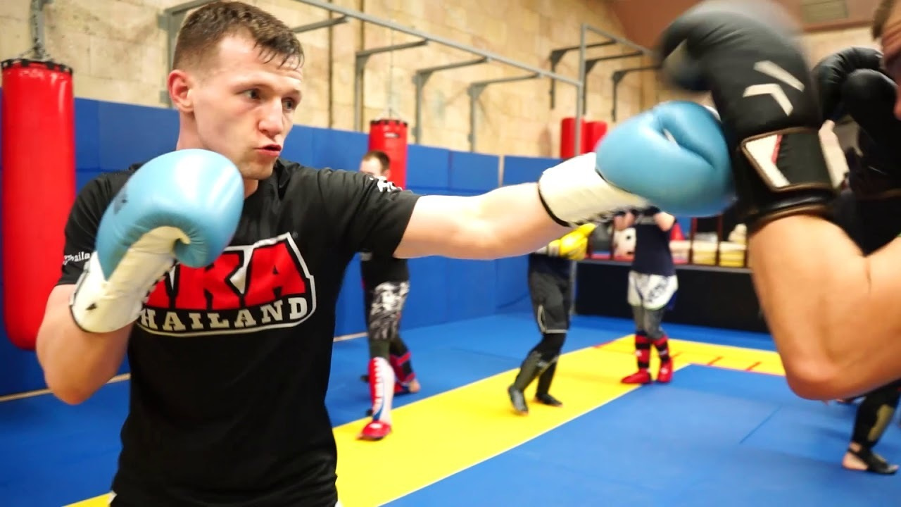 Sport. WEDDING PHOTOGRAPHER