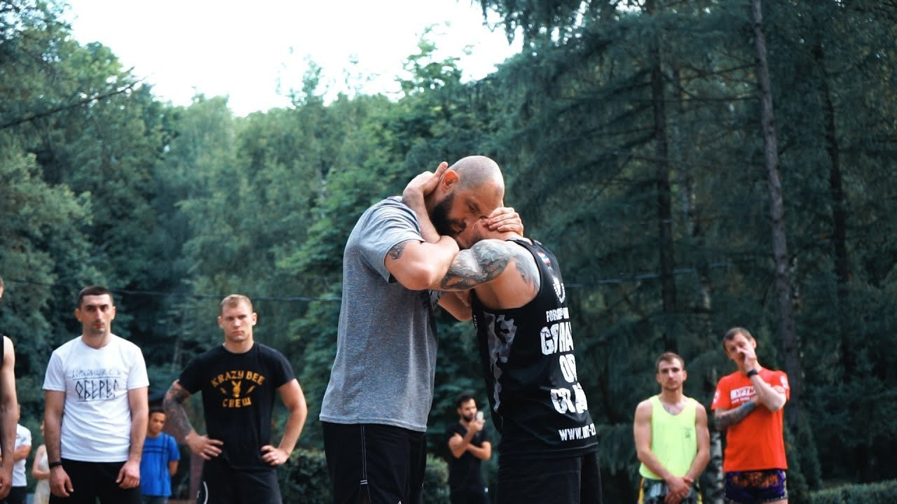 Sport. WEDDING PHOTOGRAPHER