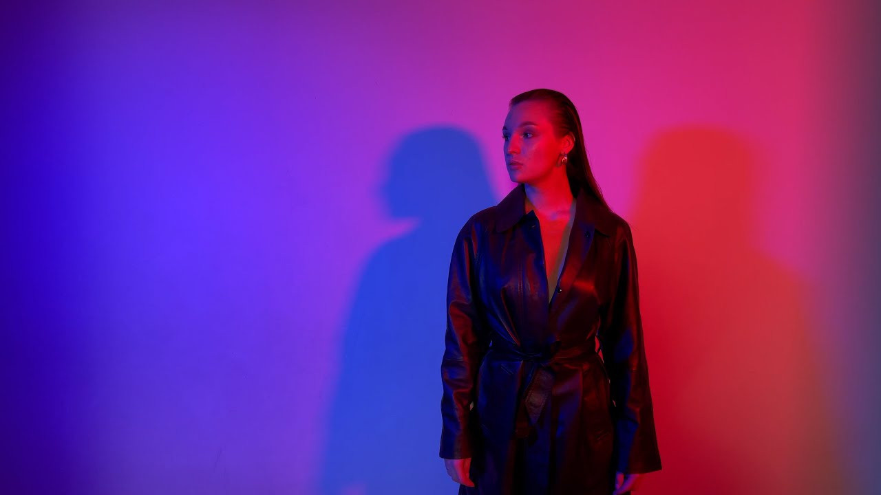 PORTRAIT. WEDDING PHOTOGRAPHER